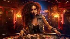 Player in Metro Manila checking live casino on jilibay