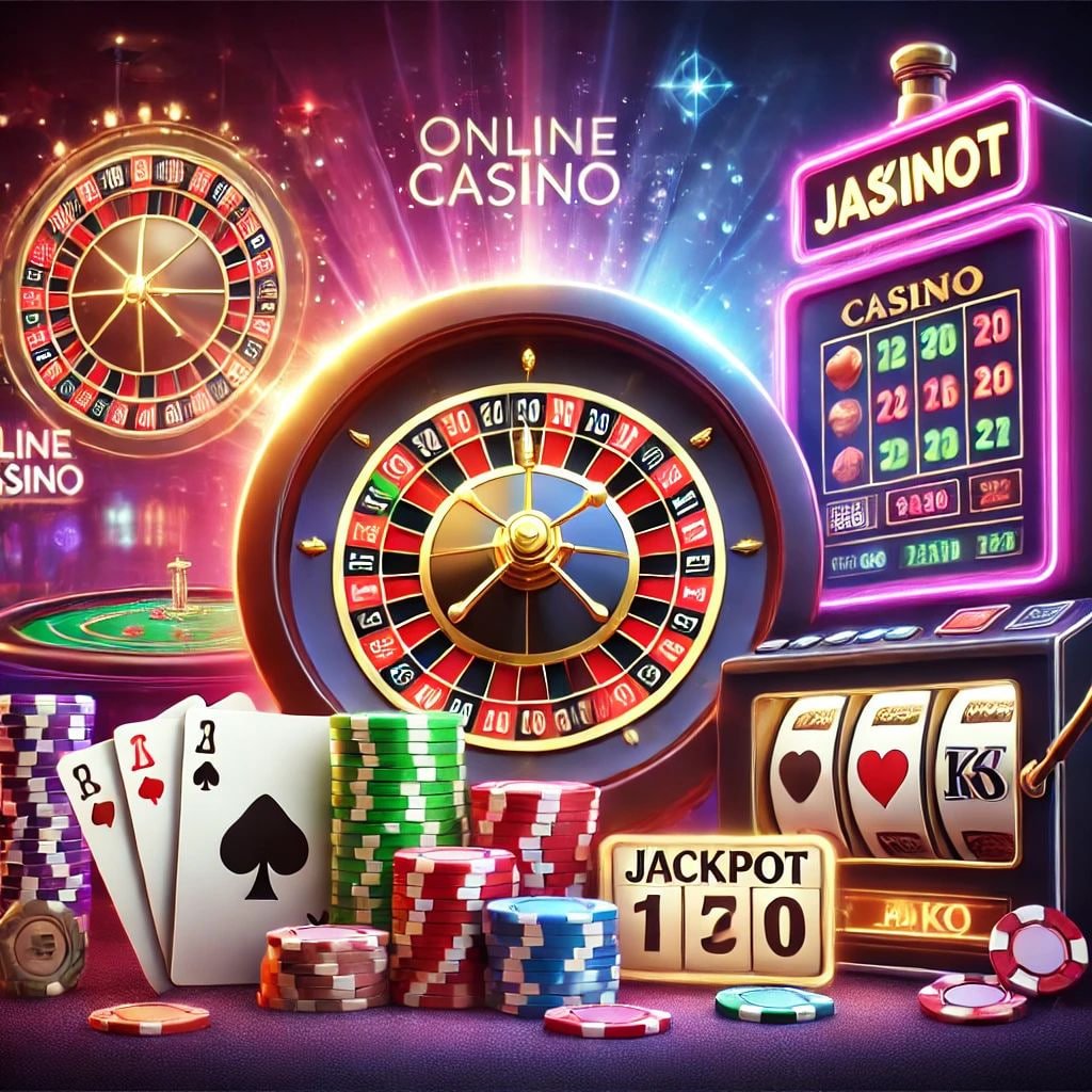 Live dealer baccarat table streaming on jilibay for Filipino players