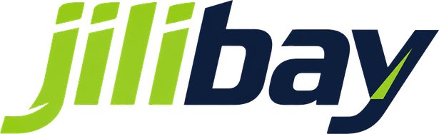 jilibay official logo